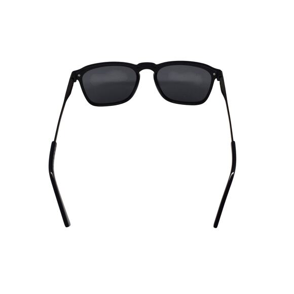 Nautica N9202S 410 54-18-145 Sunglasses - LENSES GOOD/FRAMES VERY GOOD CONDITION - Picture 14 of 15